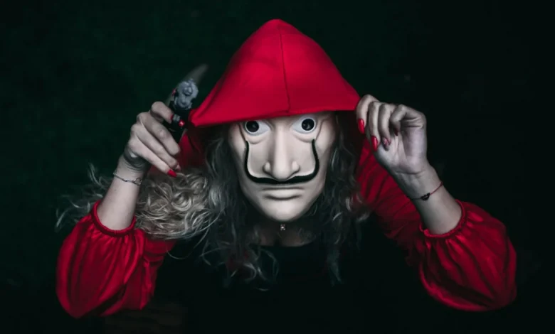 more-dangerous-than-money-heist-series