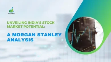 morgan-stanley-sensex-95000-prediction