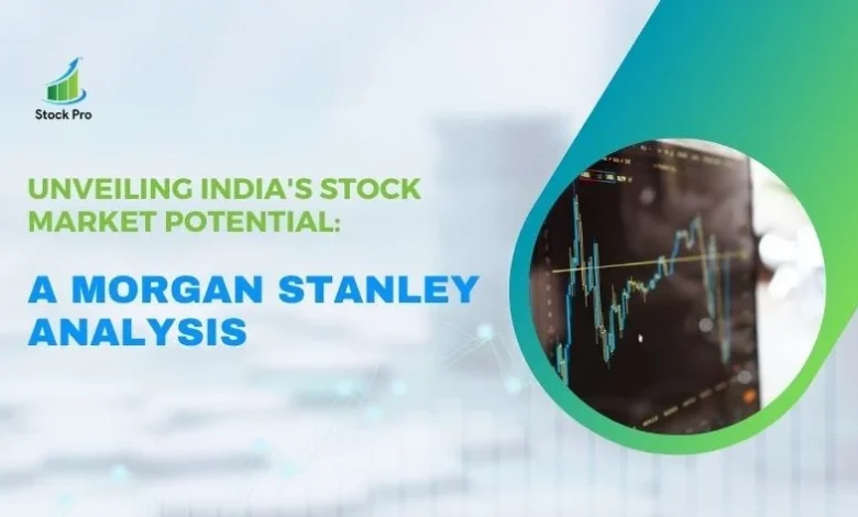 morgan-stanley-sensex-95000-prediction