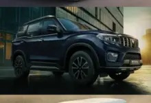 most-popular-7-seater-car-india