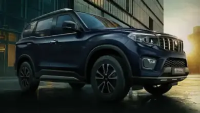 most-popular-7-seater-car-india