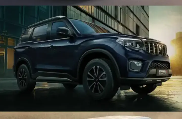 most-popular-7-seater-car-india