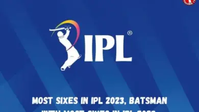 most-sixes-in-ipl-2023