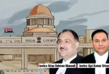 mother-not-party-in-child-maintenance-case