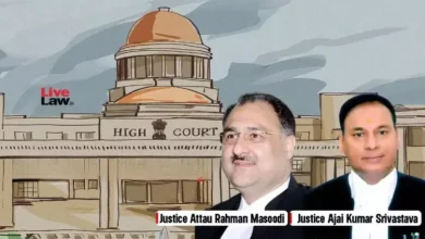 mother-not-party-in-child-maintenance-case