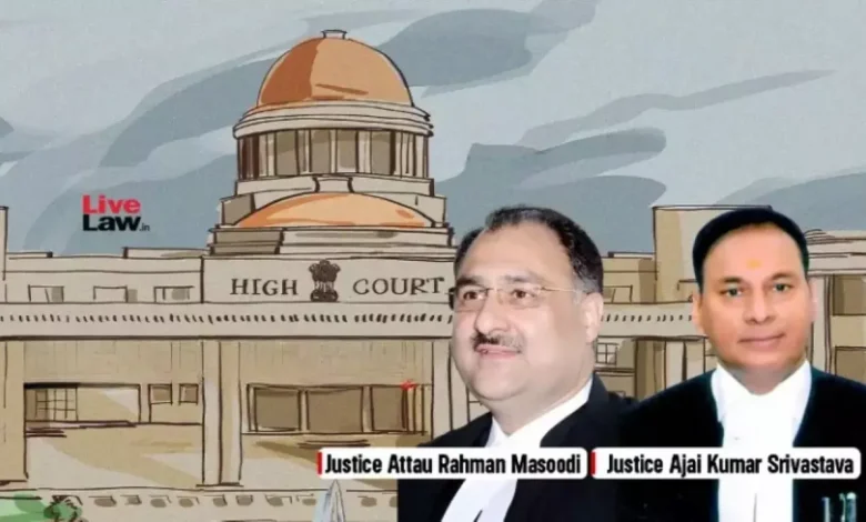 mother-not-party-in-child-maintenance-case