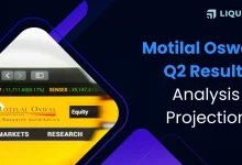 motilal-oswal-it-sector-report-q4-outlook