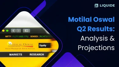 motilal-oswal-it-sector-report-q4-outlook
