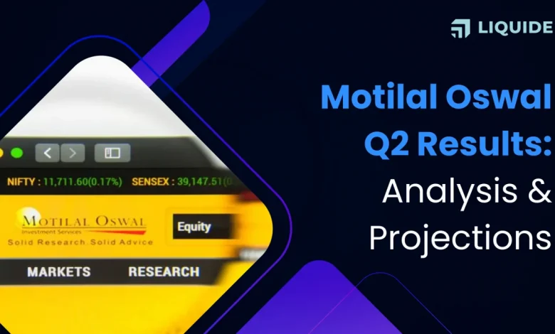 motilal-oswal-it-sector-report-q4-outlook
