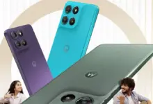 moto-g67-power-5g-discount