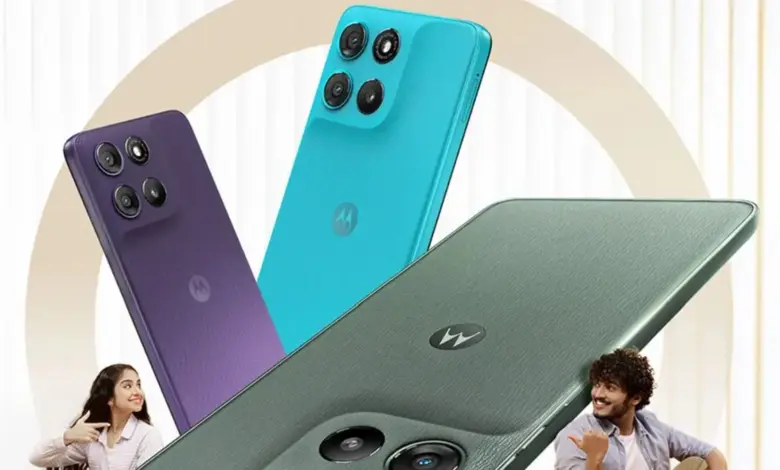 moto-g67-power-5g-discount