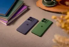 motorola-nothing-price-hike