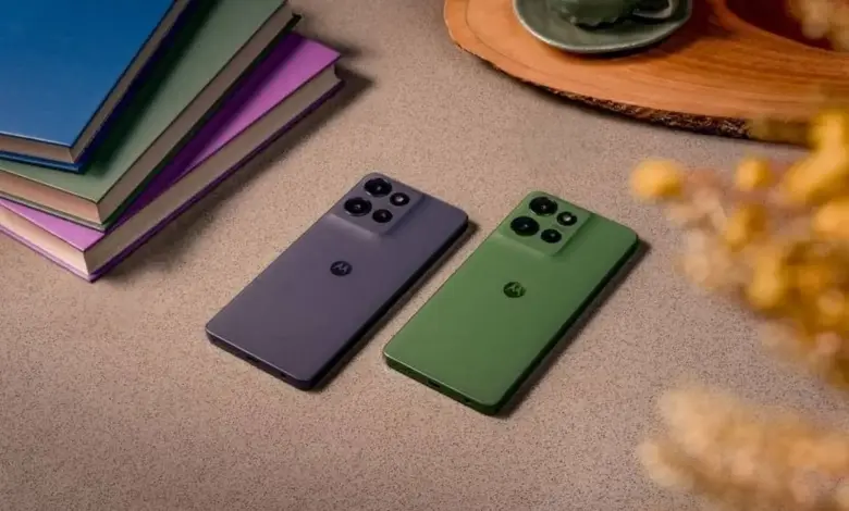 motorola-nothing-price-hike