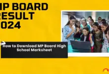 mp-board-10th-12th-result-2026