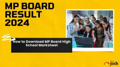 mp-board-10th-12th-result-2026