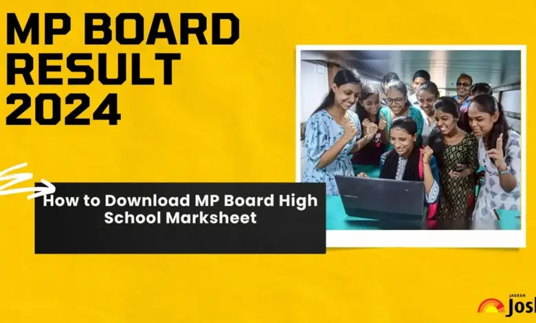 mp-board-10th-12th-result-2026