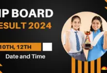 mp-board-10th-12th-result-2026-8306