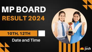 mp-board-10th-12th-result-2026-8306