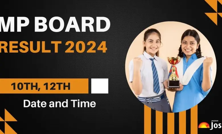mp-board-10th-12th-result-2026-8306