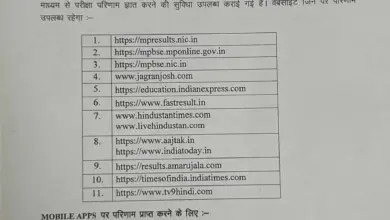 mp-board-10th-result-2026-6114