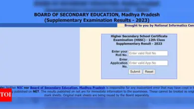 mp-board-12th-result-2026