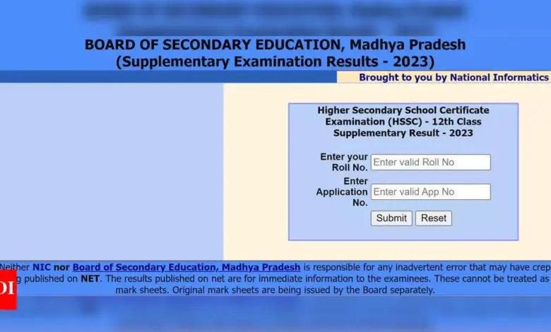 mp-board-12th-result-2026