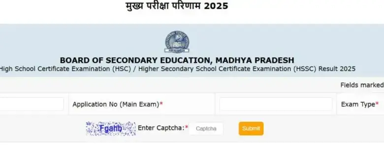 mp-board-12th-result-2026-7297