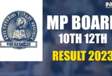 mp-board-9th-11th-result-2026-6894