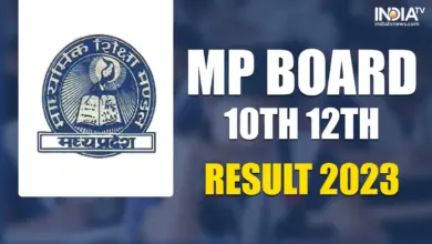 mp-board-9th-11th-result-2026-6894