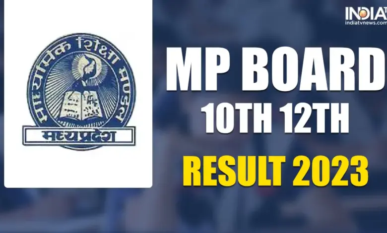 mp-board-9th-11th-result-2026-6894