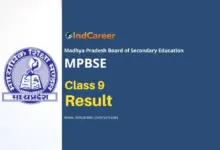 mp-board-9th-11th-result-2026-7513