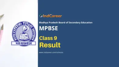 mp-board-9th-11th-result-2026-7513