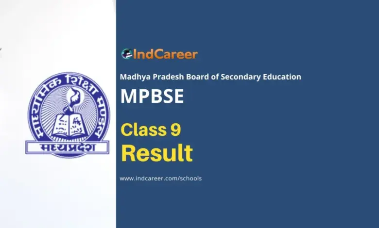 mp-board-9th-11th-result-2026-7513
