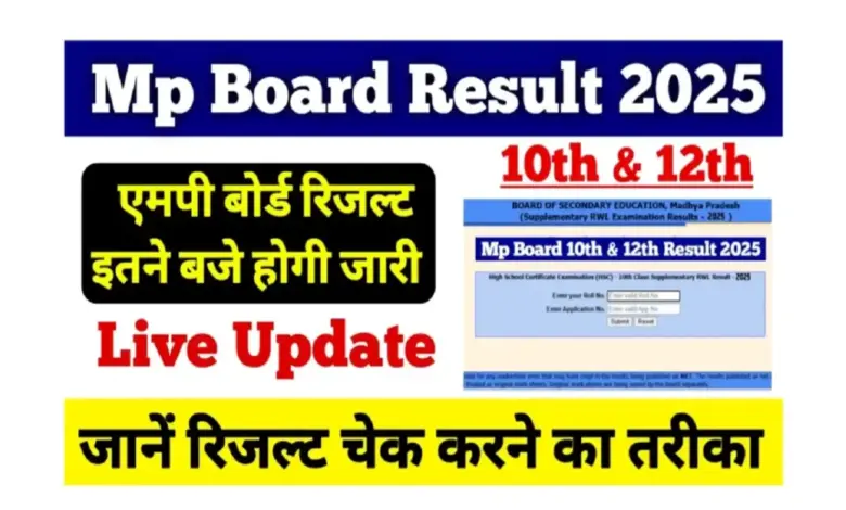 mp-board-result-2026-3299