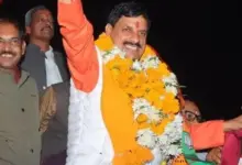 mp-board-results-2026-live