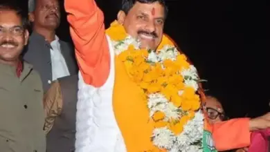 mp-board-results-2026-live