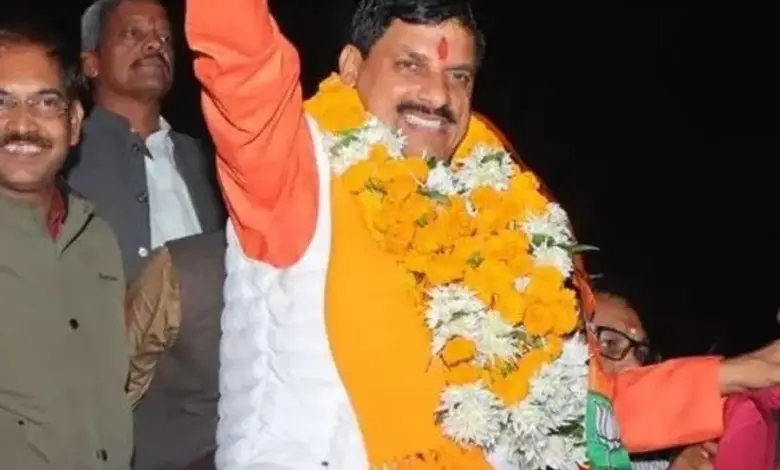 mp-board-results-2026-live