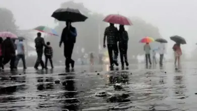 mp-weather-changes-rain-hail-alert