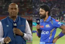 mr-vs-srh-hardik-comments-on-dew