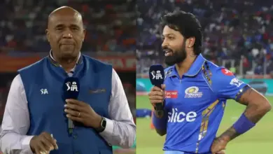 mr-vs-srh-hardik-comments-on-dew