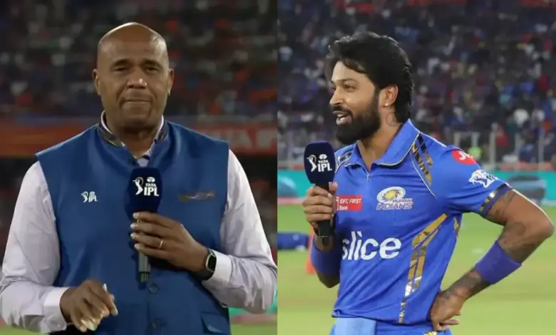 mr-vs-srh-hardik-comments-on-dew