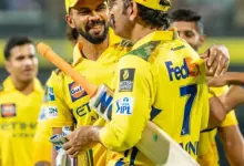 ms-dhoni-csk-injury-update