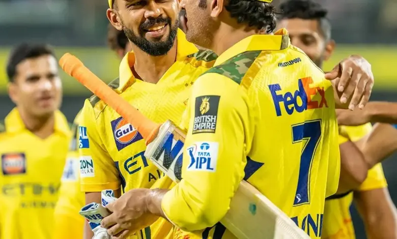 ms-dhoni-csk-injury-update