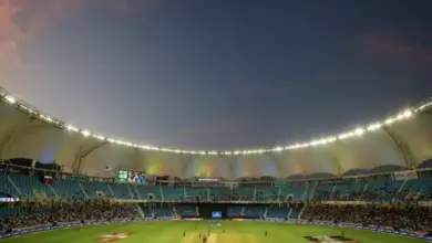 ms-dhoni-csk-matches-missed