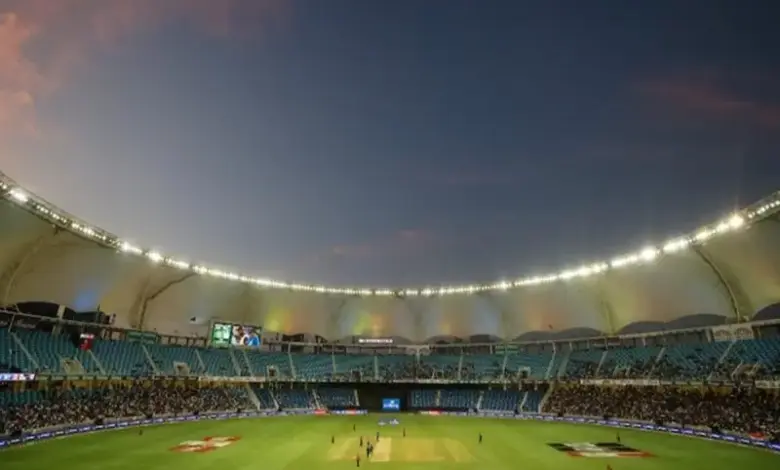 ms-dhoni-csk-matches-missed