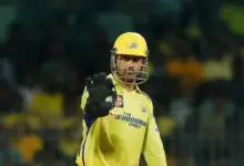 ms-dhoni-ipl-participation-uncertain
