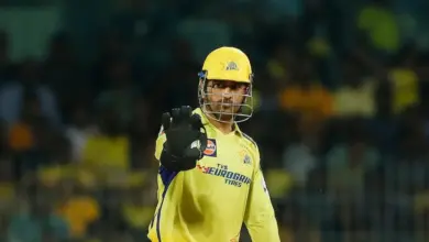 ms-dhoni-ipl-participation-uncertain