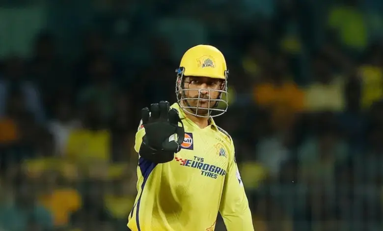 ms-dhoni-ipl-participation-uncertain