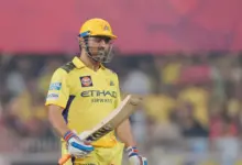 ms-dhoni-last-resort-csk-ipl-failure