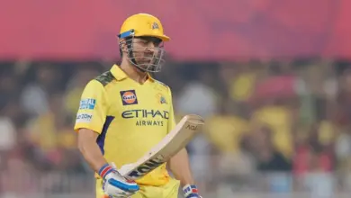 ms-dhoni-last-resort-csk-ipl-failure